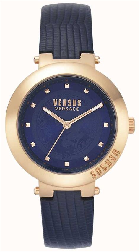 versace sede milano telefono|versus Versace milano watch.